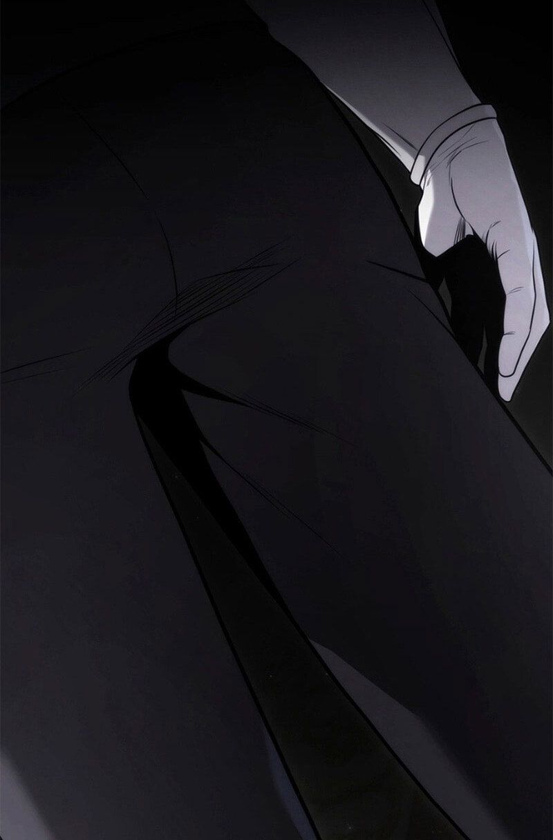 The Necromancer Family’s Young Heir ตอนที่ 9 24