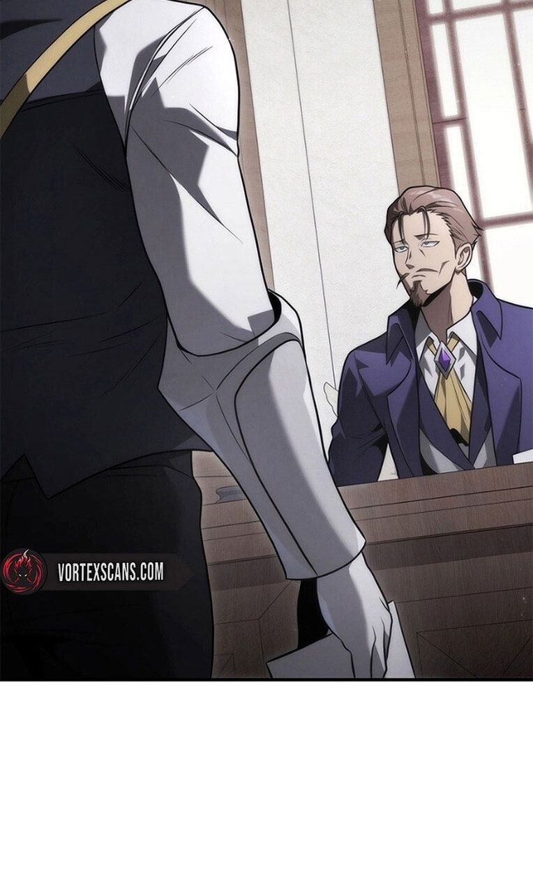 The Necromancer Family’s Young Heir ตอนที่ 9 28
