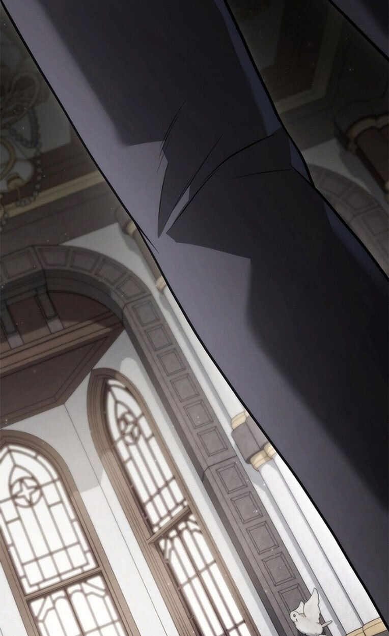 The Necromancer Family’s Young Heir ตอนที่ 9 25