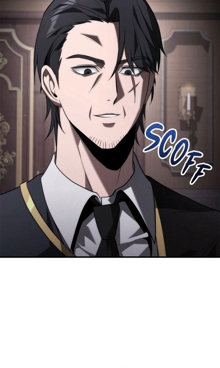 The Necromancer Family’s Young Heir ตอนที่ 9 39