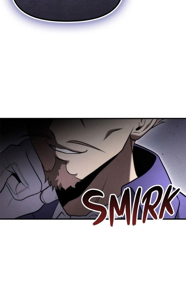 The Necromancer Family’s Young Heir ตอนที่ 9 52