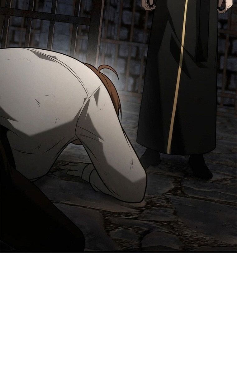 The Necromancer Family’s Young Heir ตอนที่ 9 60