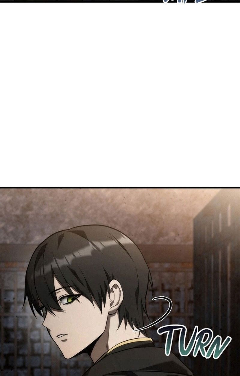The Necromancer Family’s Young Heir ตอนที่ 9 71