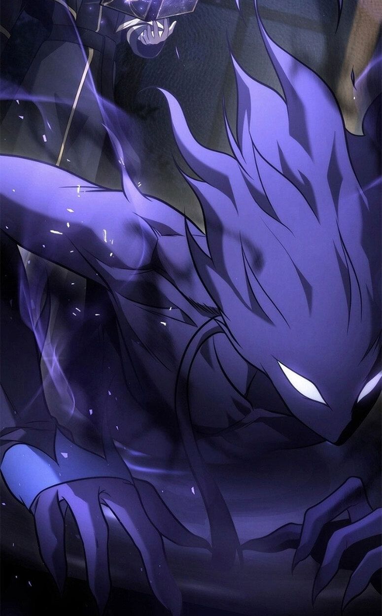 The Necromancer Family’s Young Heir ตอนที่ 9 94