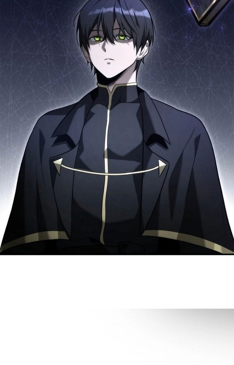 The Necromancer Family’s Young Heir ตอนที่ 9 103