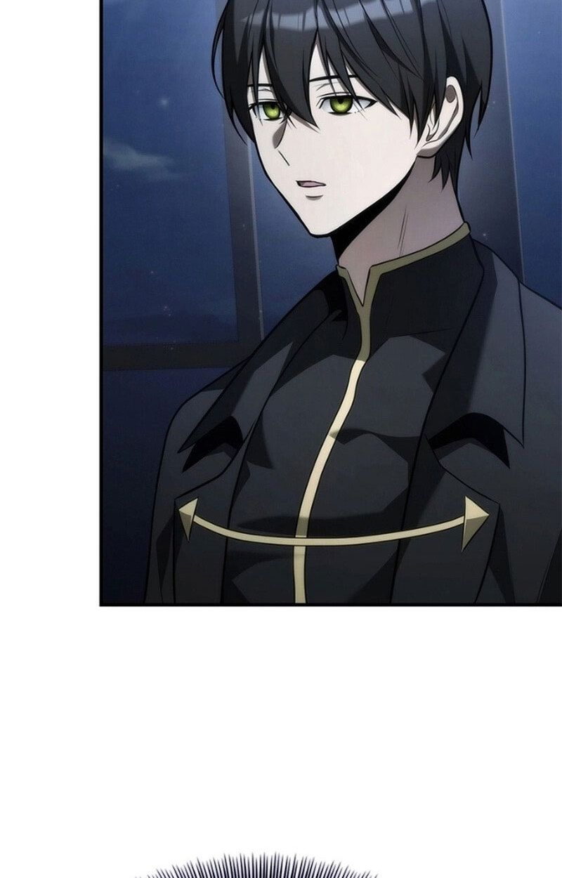 The Necromancer Family’s Young Heir ตอนที่ 9 106
