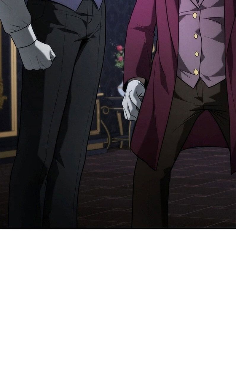 The Necromancer Family’s Young Heir ตอนที่ 9 120