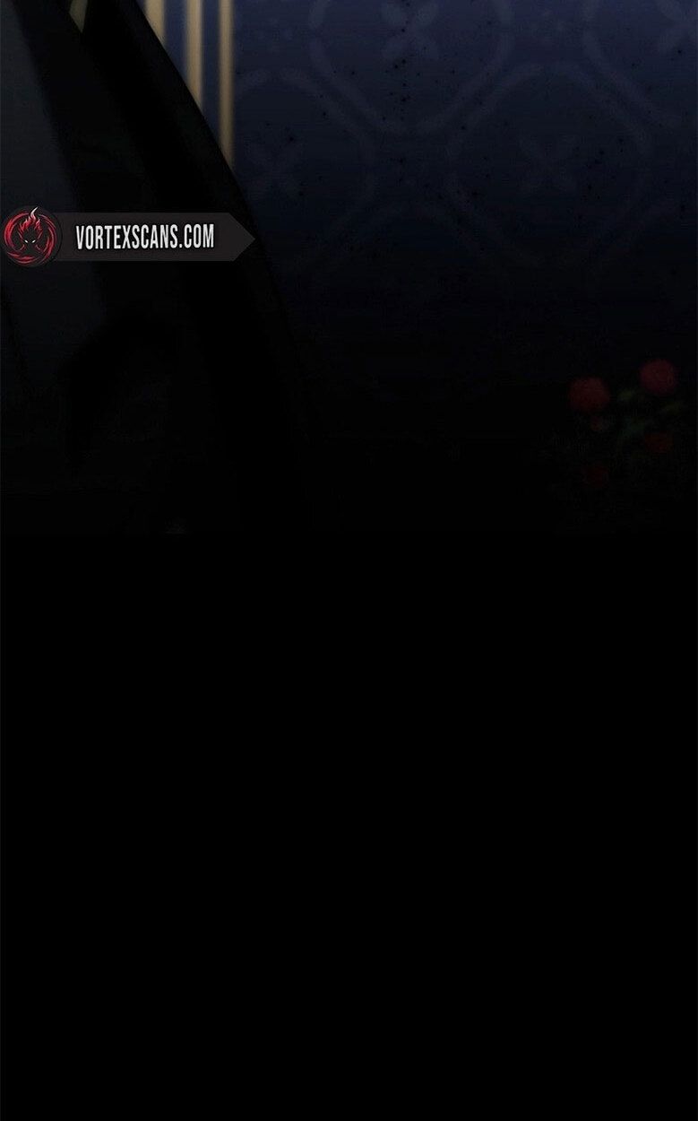 The Necromancer Family’s Young Heir ตอนที่ 9 122