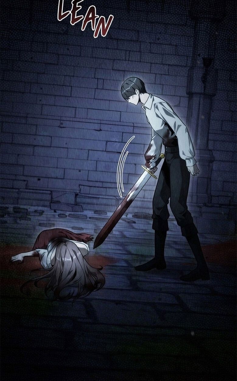 The Necromancer Family’s Young Heir ตอนที่ 9 128