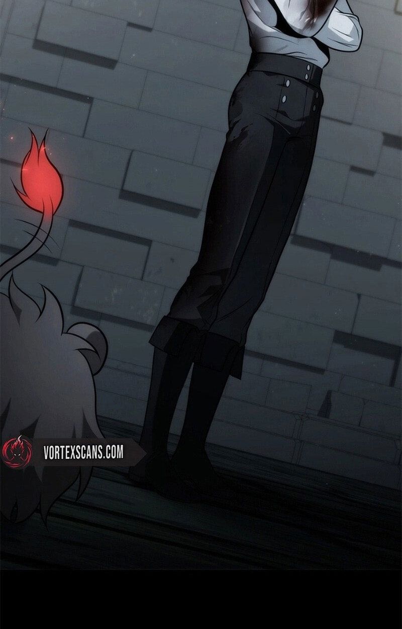 The Necromancer Family’s Young Heir ตอนที่ 9 139