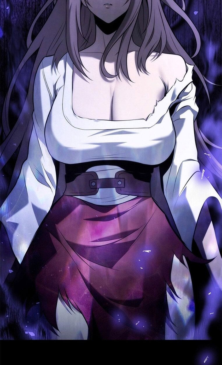 The Necromancer Family’s Young Heir ตอนที่ 10 2