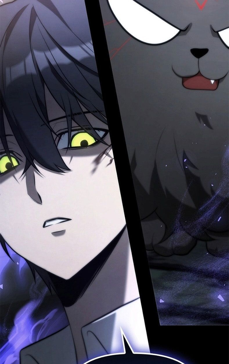 The Necromancer Family’s Young Heir ตอนที่ 10 17