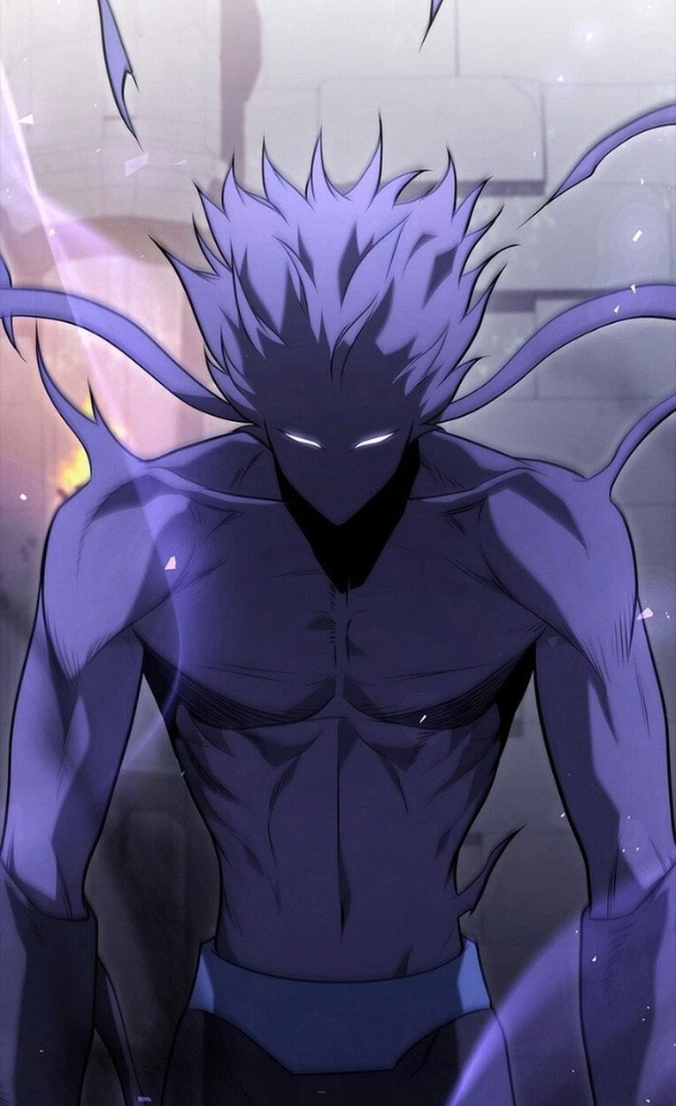The Necromancer Family’s Young Heir ตอนที่ 10 32