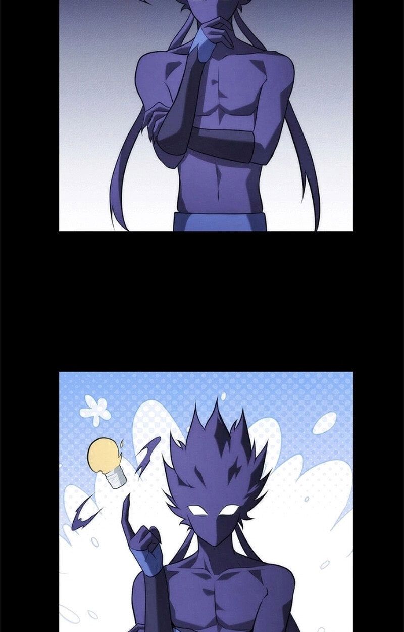 The Necromancer Family’s Young Heir ตอนที่ 10 38