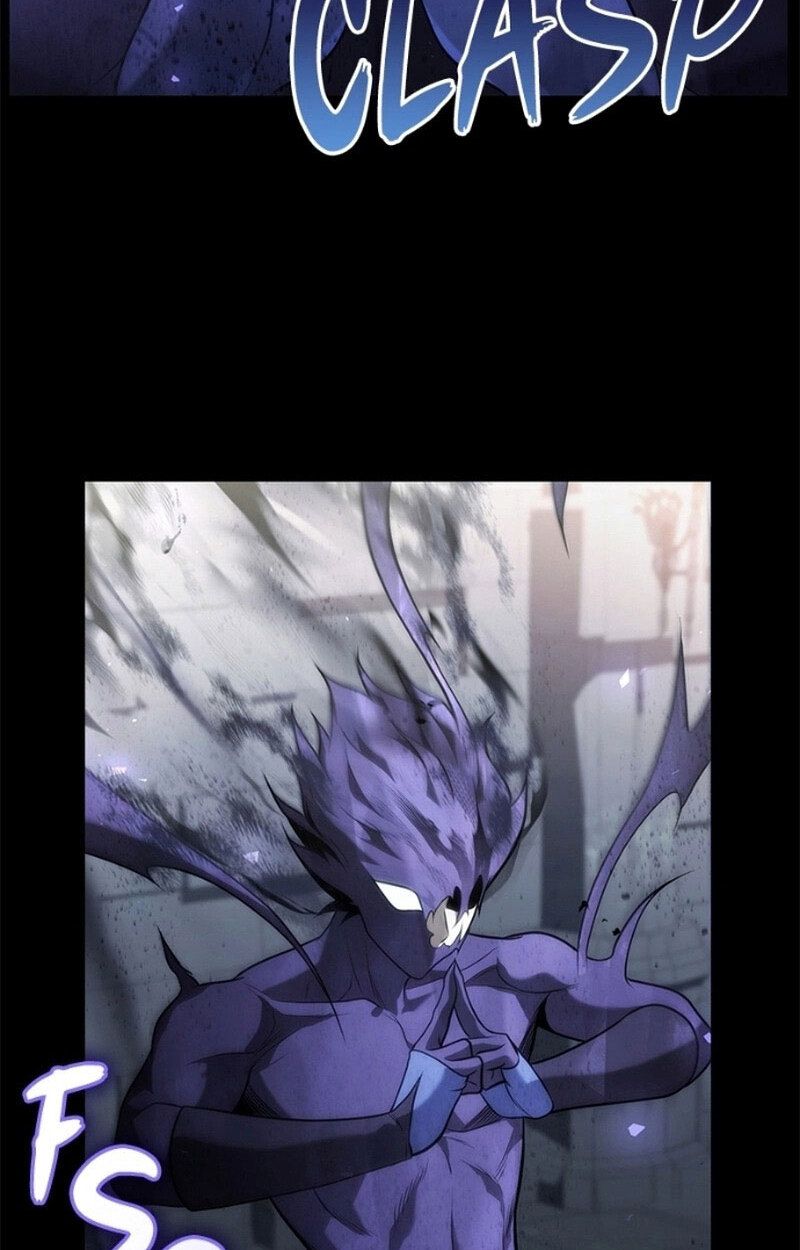 The Necromancer Family’s Young Heir ตอนที่ 10 40