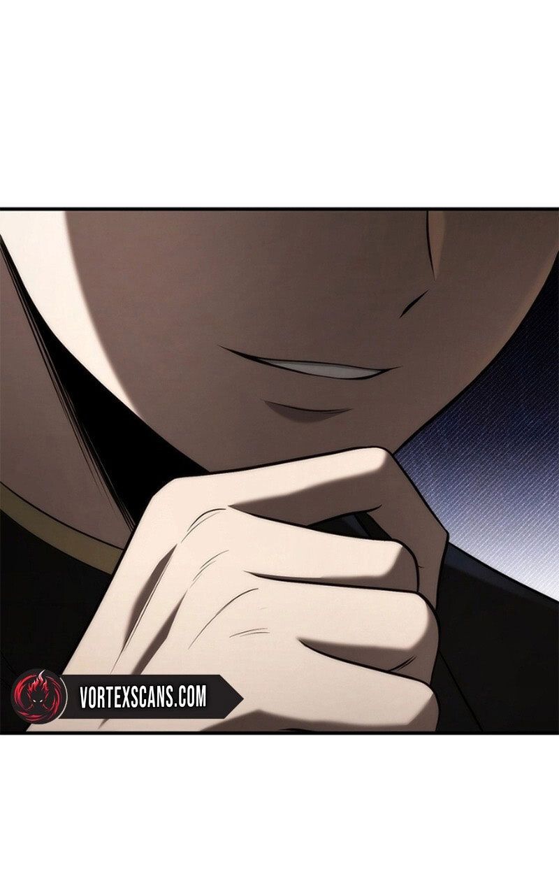 The Necromancer Family’s Young Heir ตอนที่ 10 65