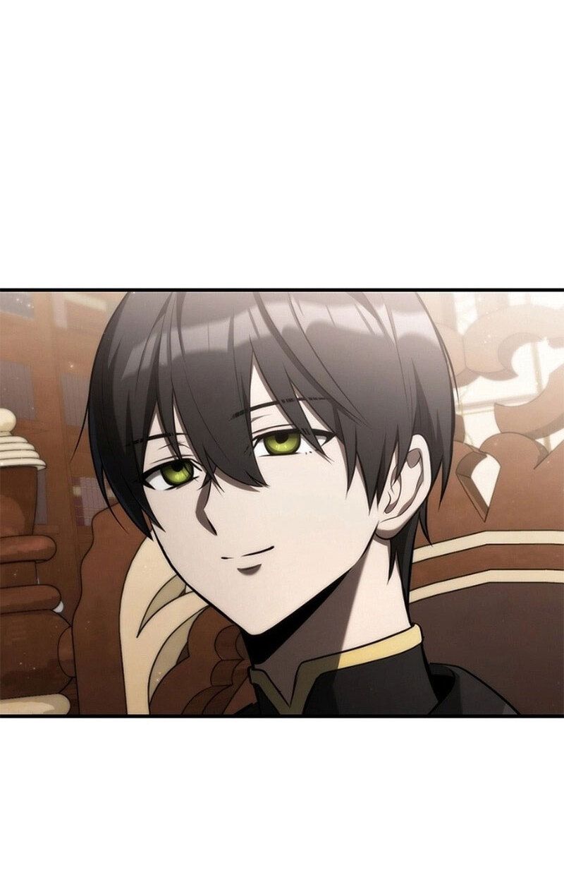 The Necromancer Family’s Young Heir ตอนที่ 10 71