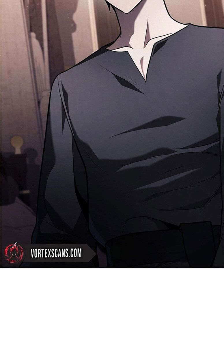 The Necromancer Family’s Young Heir ตอนที่ 10 82