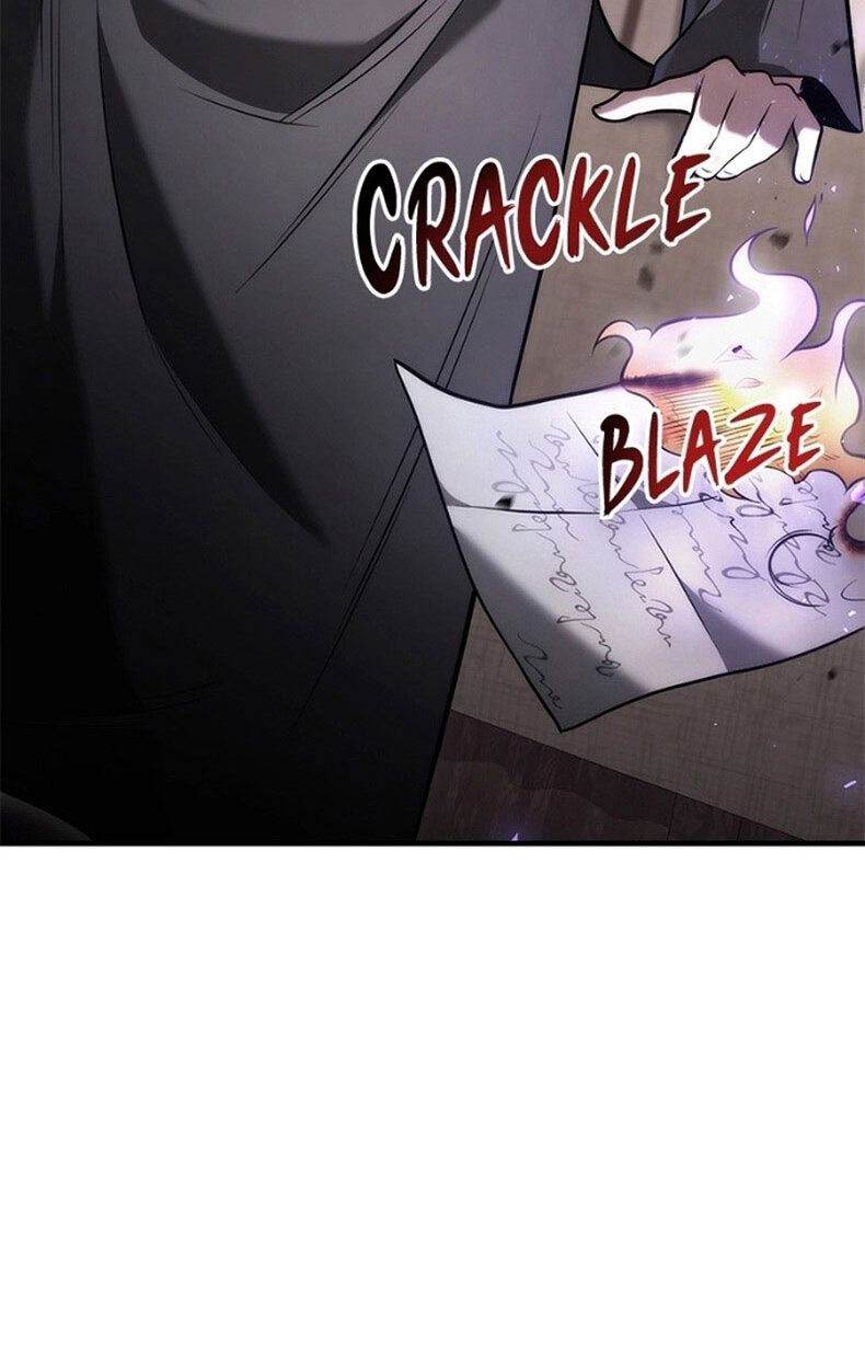 The Necromancer Family’s Young Heir ตอนที่ 10 116