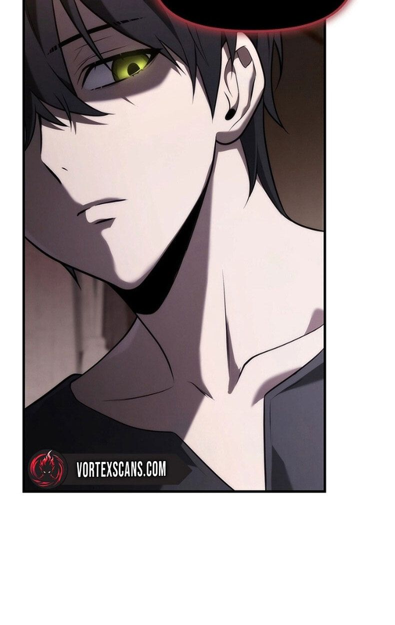 The Necromancer Family’s Young Heir ตอนที่ 10 119