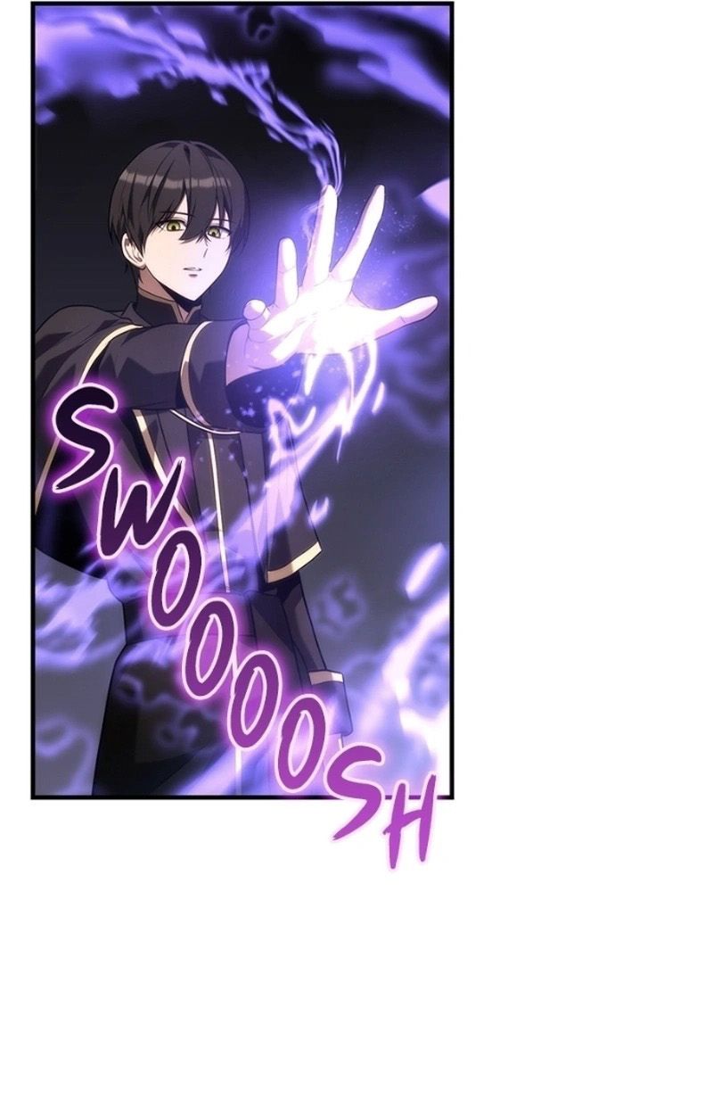 The Necromancer Family’s Young Heir ตอนที่ 15 25