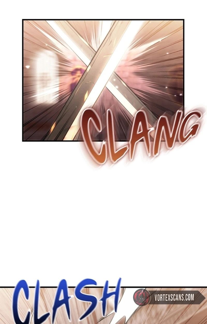 The Necromancer Family’s Young Heir ตอนที่ 15 21