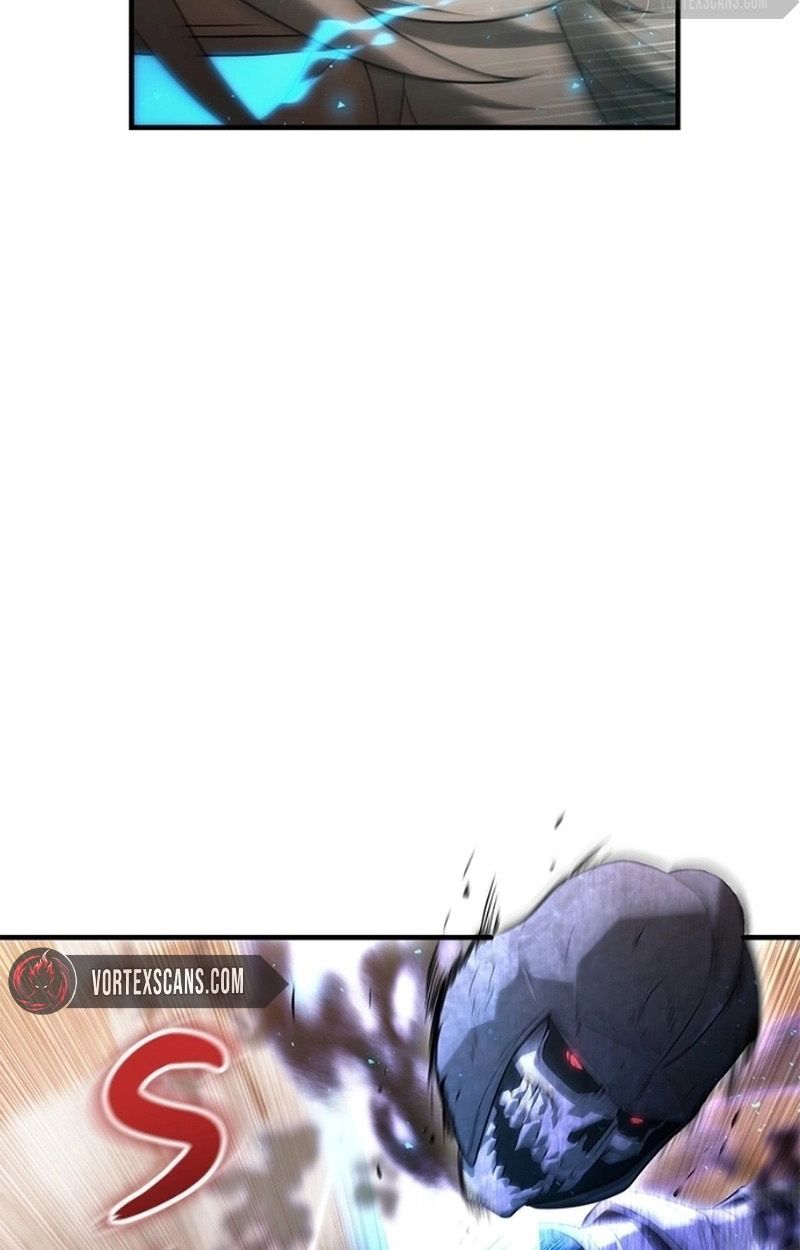 The Necromancer Family’s Young Heir ตอนที่ 15 29