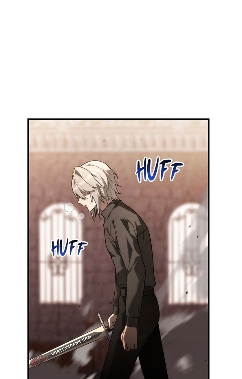The Necromancer Family’s Young Heir ตอนที่ 15 31