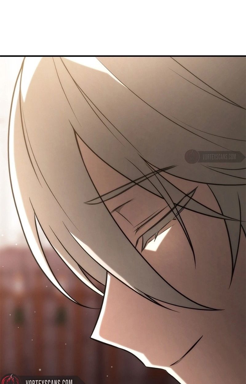 The Necromancer Family’s Young Heir ตอนที่ 15 36