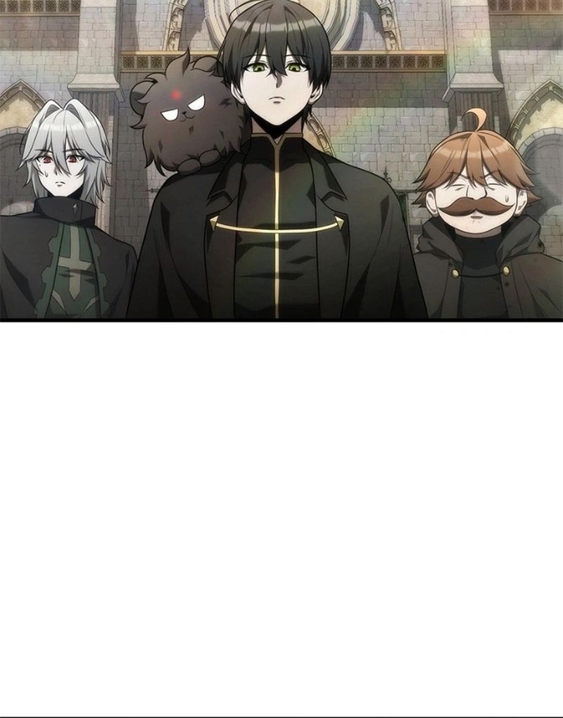 The Necromancer Family’s Young Heir ตอนที่ 15 39