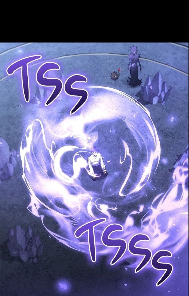 The Necromancer Family’s Young Heir ตอนที่ 15 66