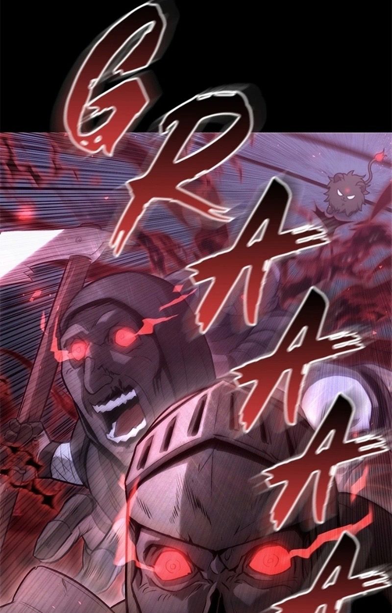 The Necromancer Family’s Young Heir ตอนที่ 15 71