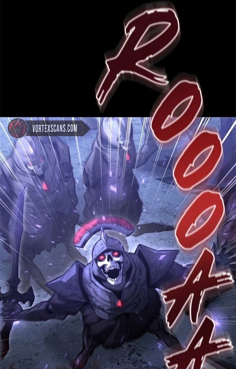 The Necromancer Family’s Young Heir ตอนที่ 15 77