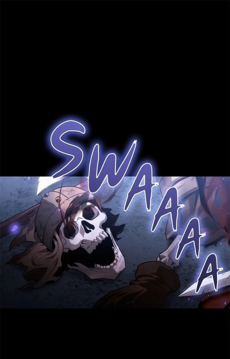 The Necromancer Family’s Young Heir ตอนที่ 16 1