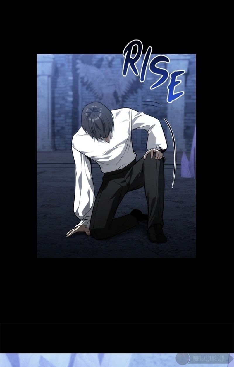 The Necromancer Family’s Young Heir ตอนที่ 15 90