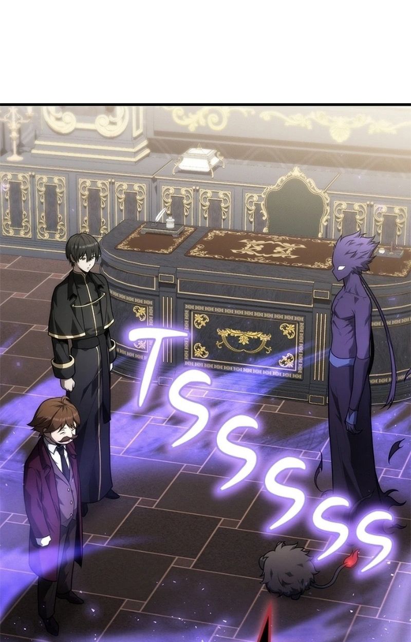 The Necromancer Family’s Young Heir ตอนที่ 16 6