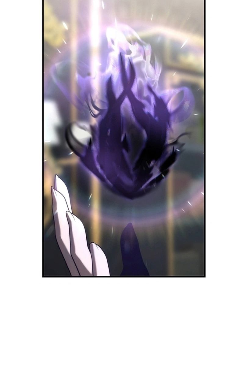The Necromancer Family’s Young Heir ตอนที่ 16 19