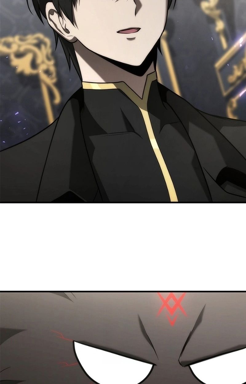 The Necromancer Family’s Young Heir ตอนที่ 16 43