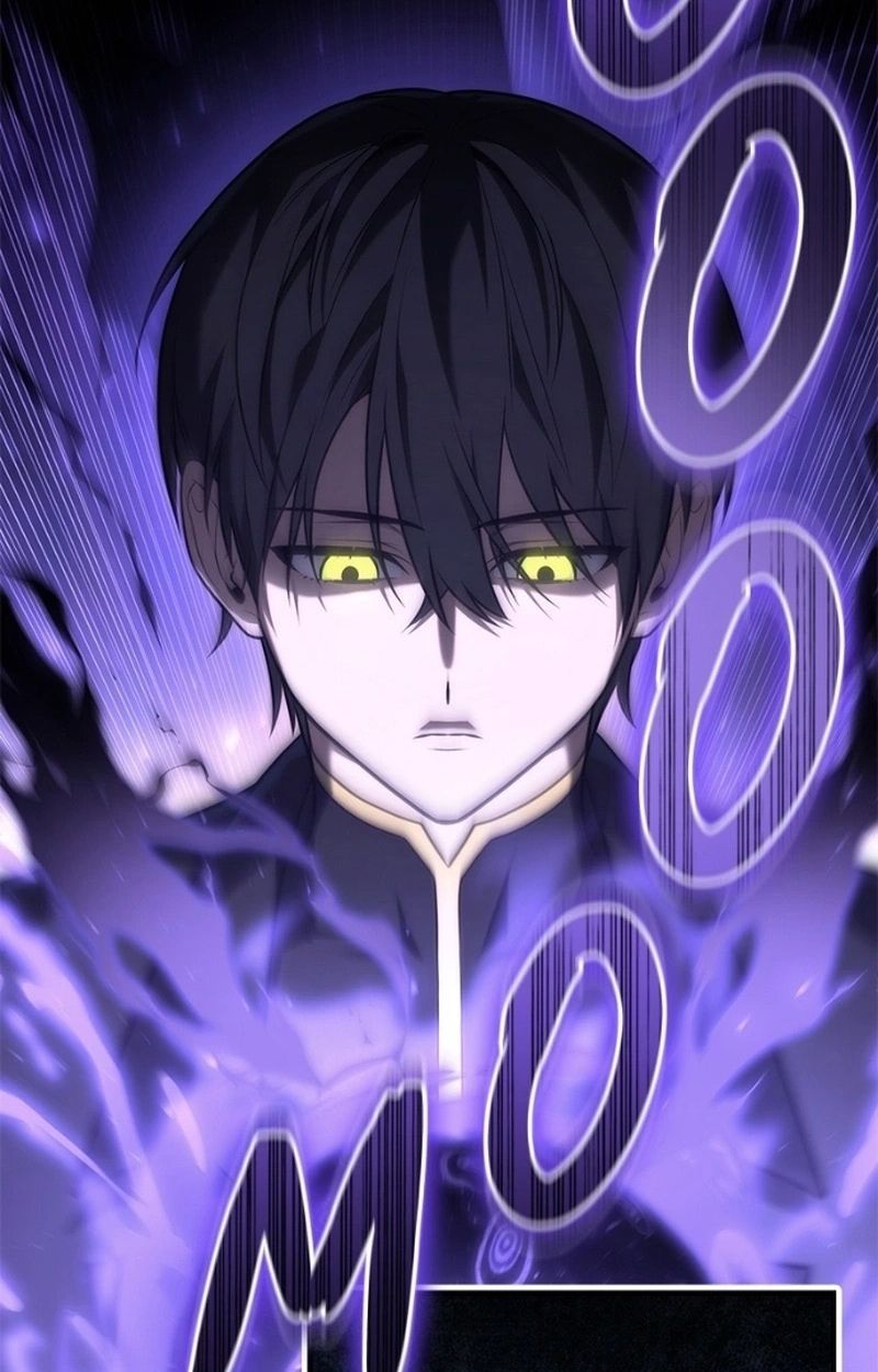 The Necromancer Family’s Young Heir ตอนที่ 16 51