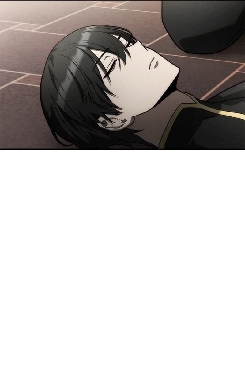 The Necromancer Family’s Young Heir ตอนที่ 16 73