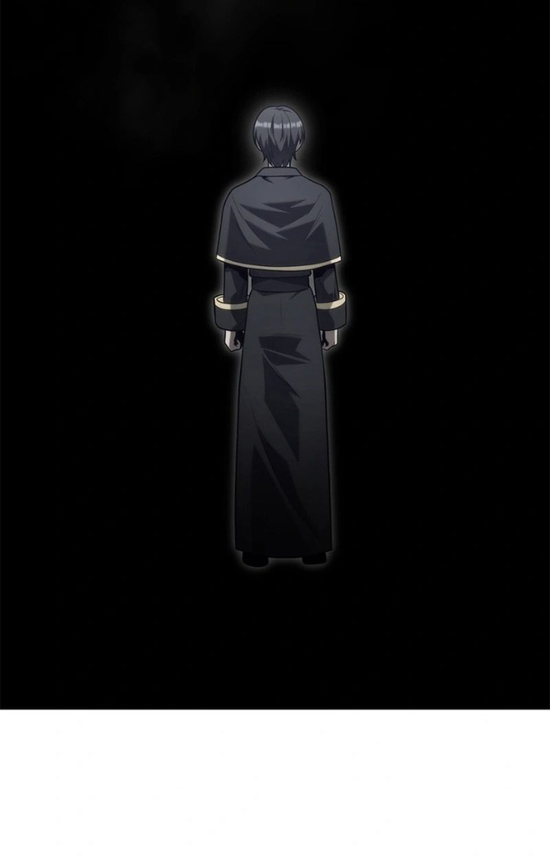 The Necromancer Family’s Young Heir ตอนที่ 16 75