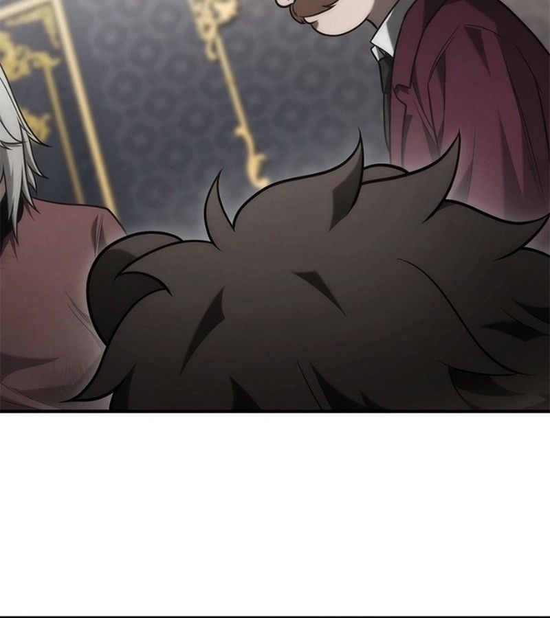 The Necromancer Family’s Young Heir ตอนที่ 16 72