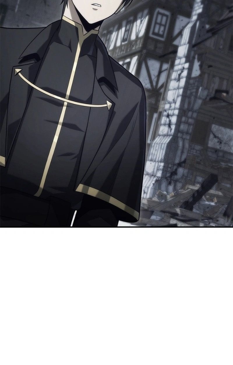The Necromancer Family’s Young Heir ตอนที่ 16 85