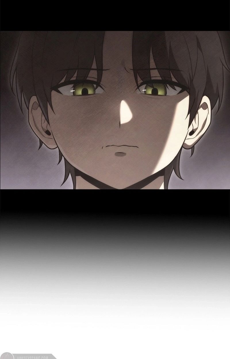 The Necromancer Family’s Young Heir ตอนที่ 17 20
