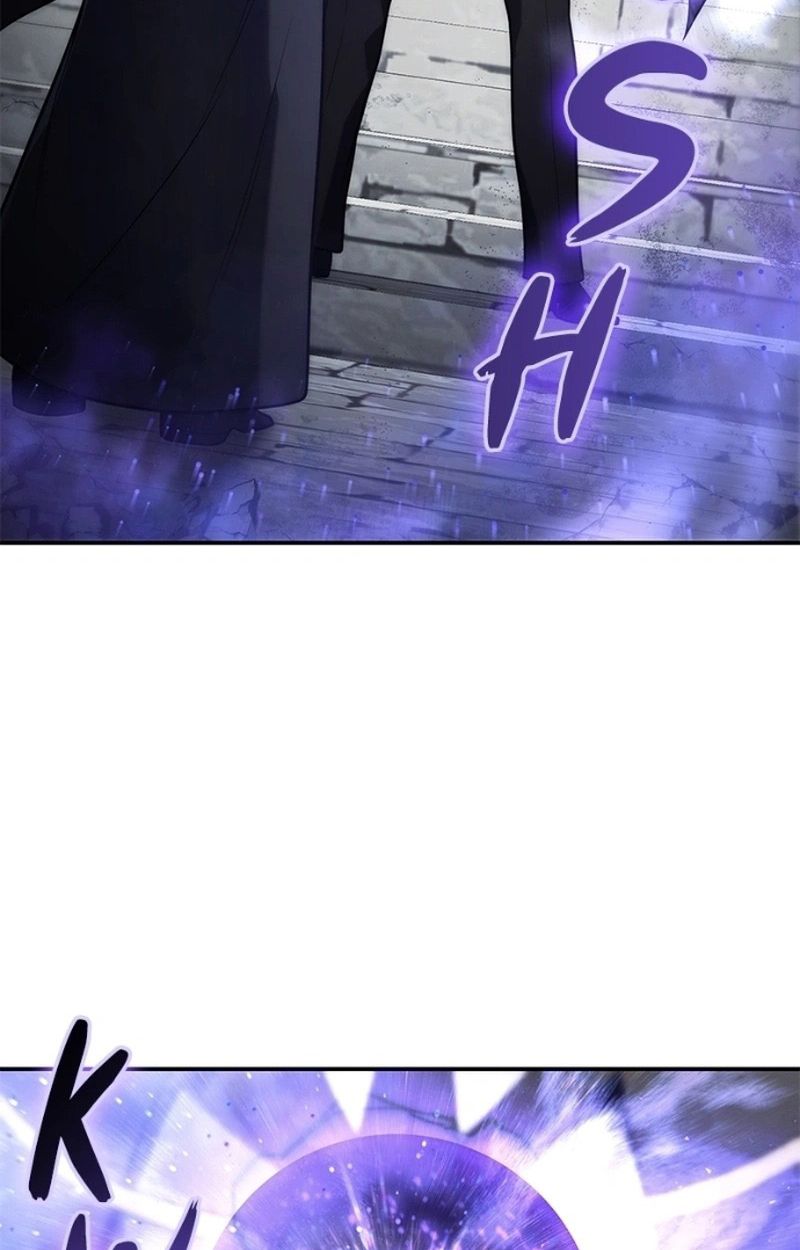 The Necromancer Family’s Young Heir ตอนที่ 17 34