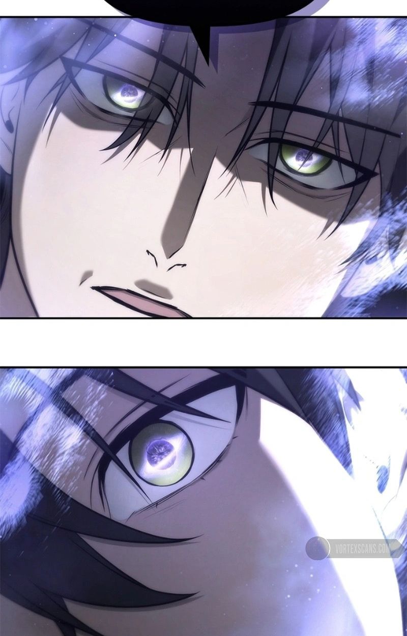 The Necromancer Family’s Young Heir ตอนที่ 17 36