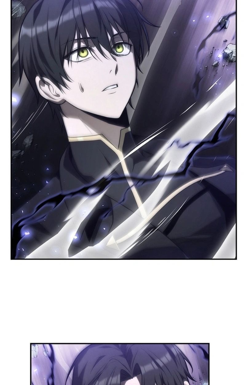 The Necromancer Family’s Young Heir ตอนที่ 17 46