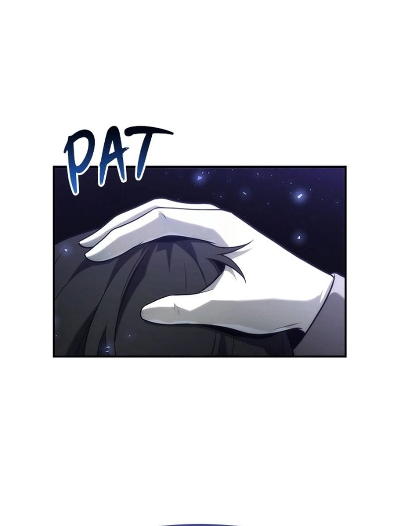 The Necromancer Family’s Young Heir ตอนที่ 17 48