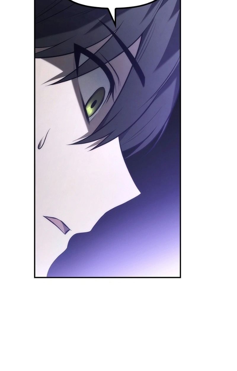 The Necromancer Family’s Young Heir ตอนที่ 17 55