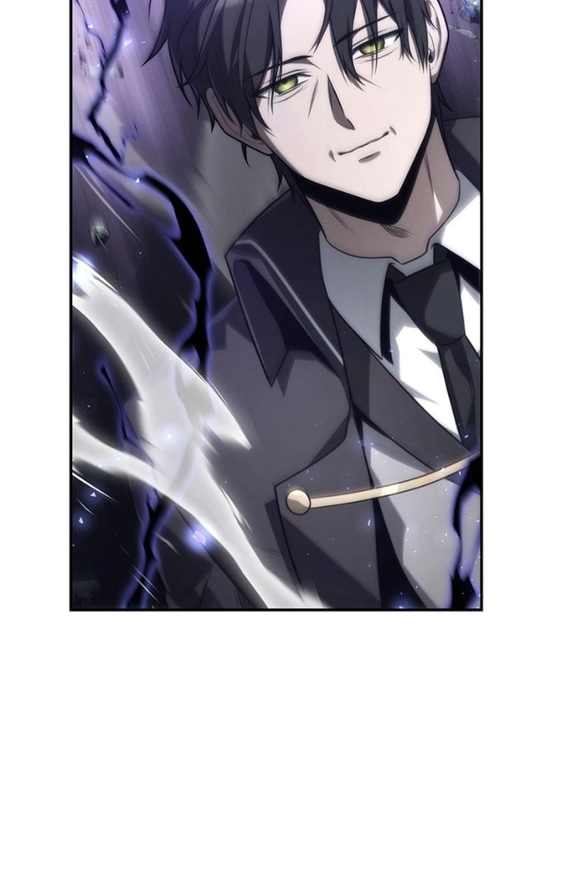 The Necromancer Family’s Young Heir ตอนที่ 17 47